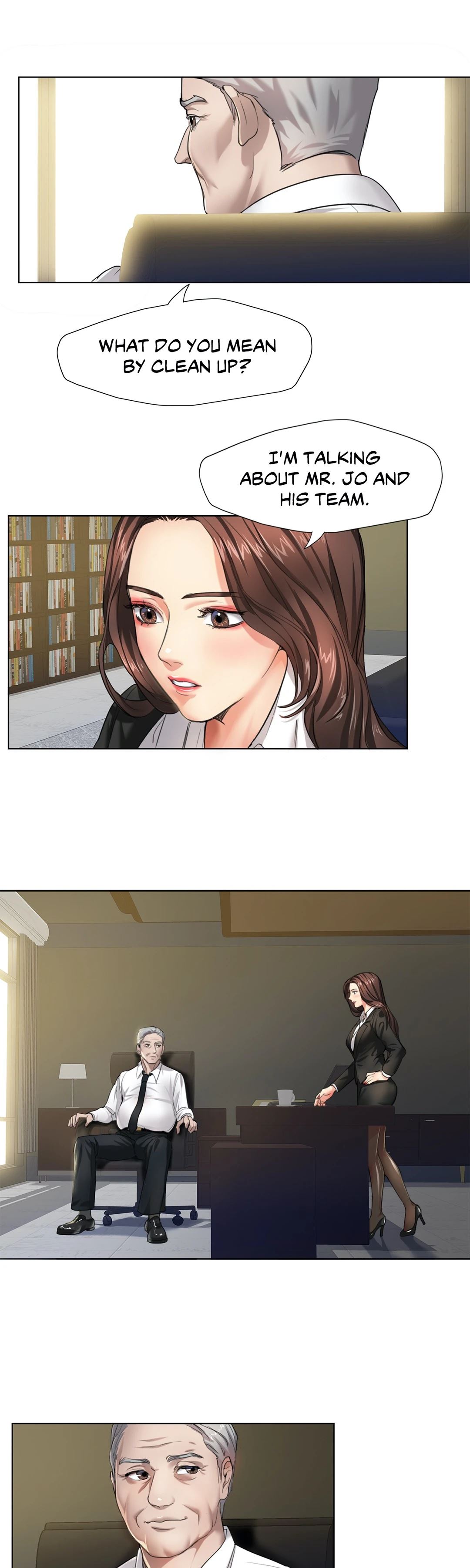 Climb on Top Chapter 1 image 24