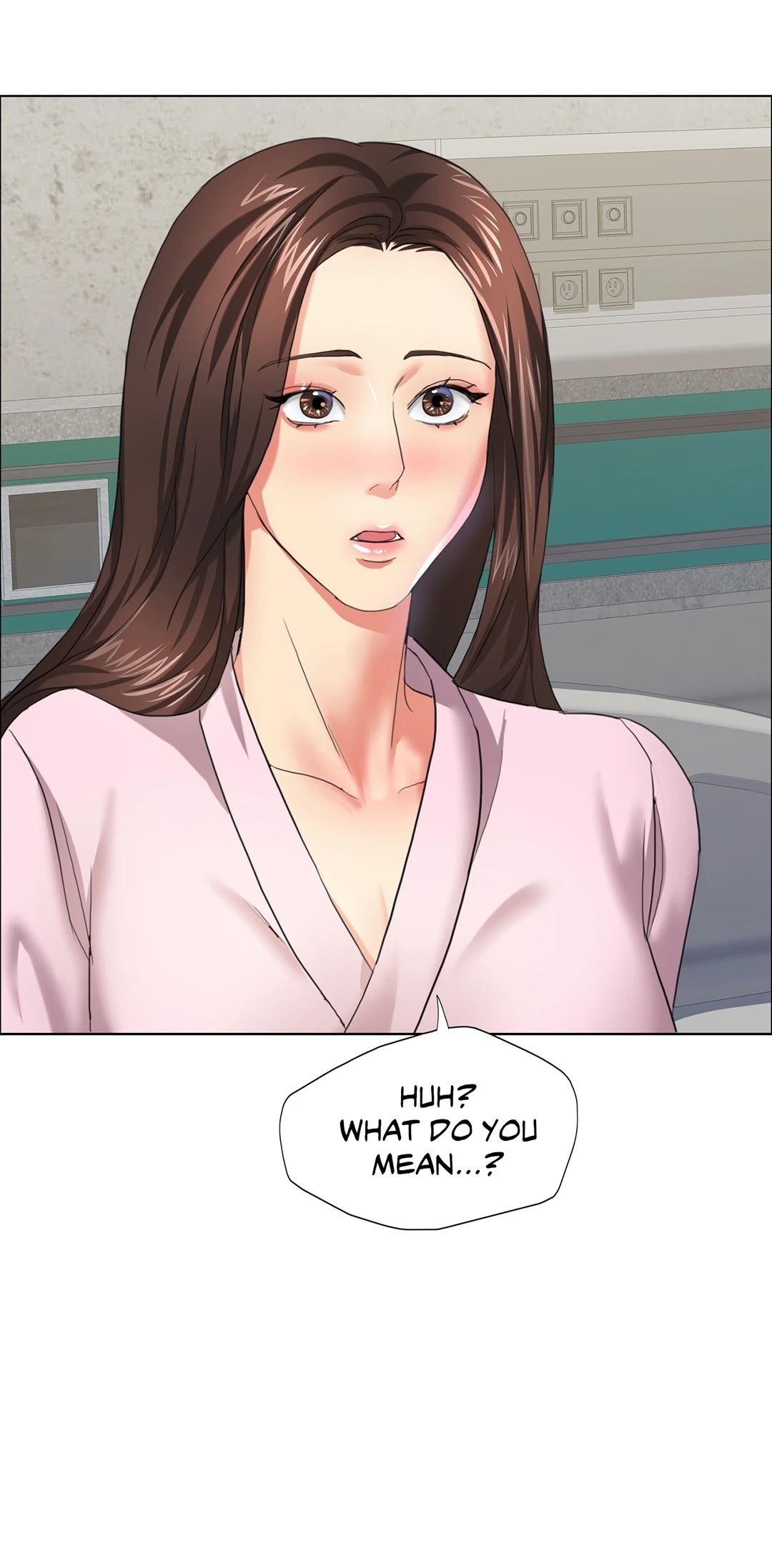 Climb on Top Chapter 10 image 10