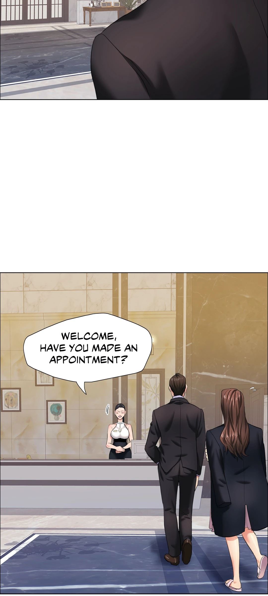 Climb on Top Chapter 10 image 14