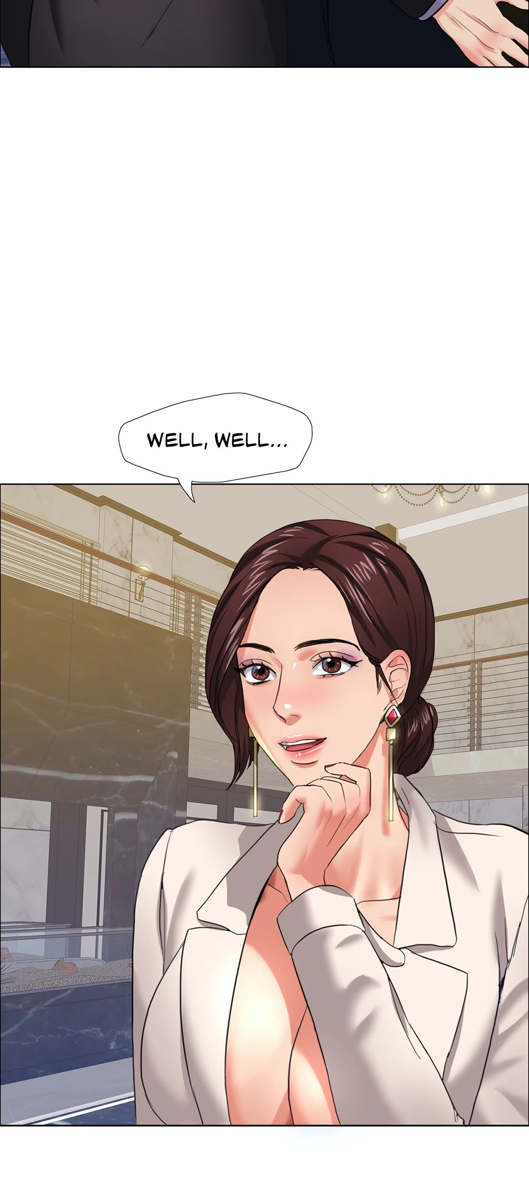 Climb on Top Chapter 10 image 20