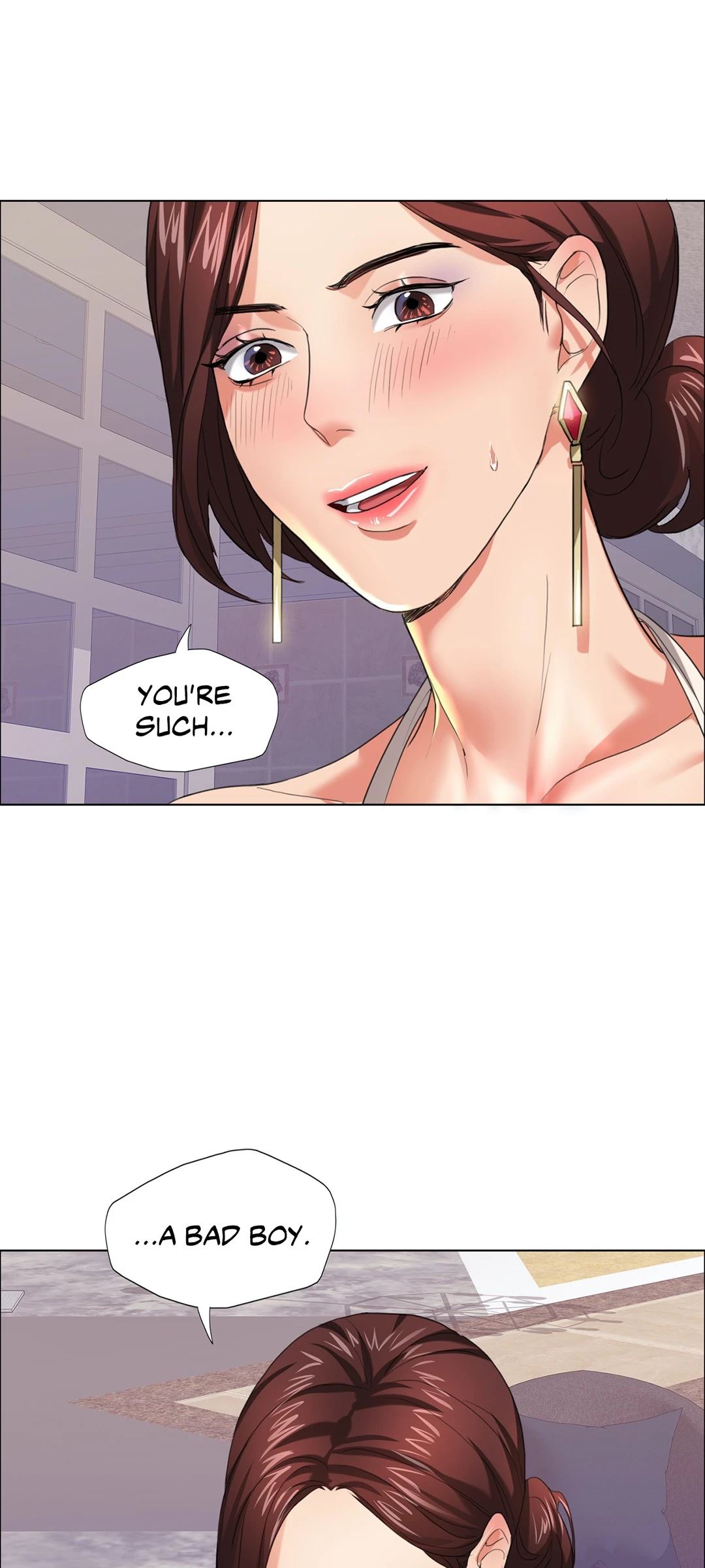 Climb on Top Chapter 10 image 31