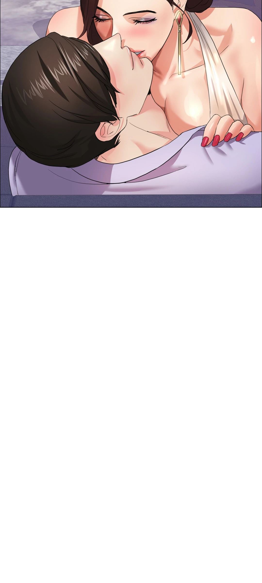 Climb on Top Chapter 10 image 32