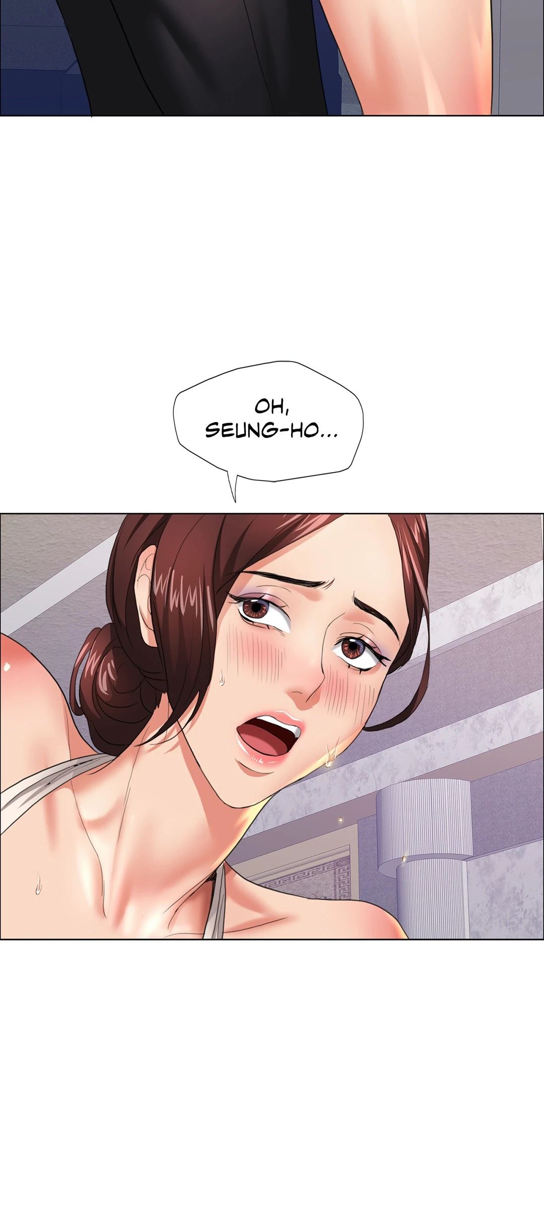 Climb on Top Chapter 10 image 35