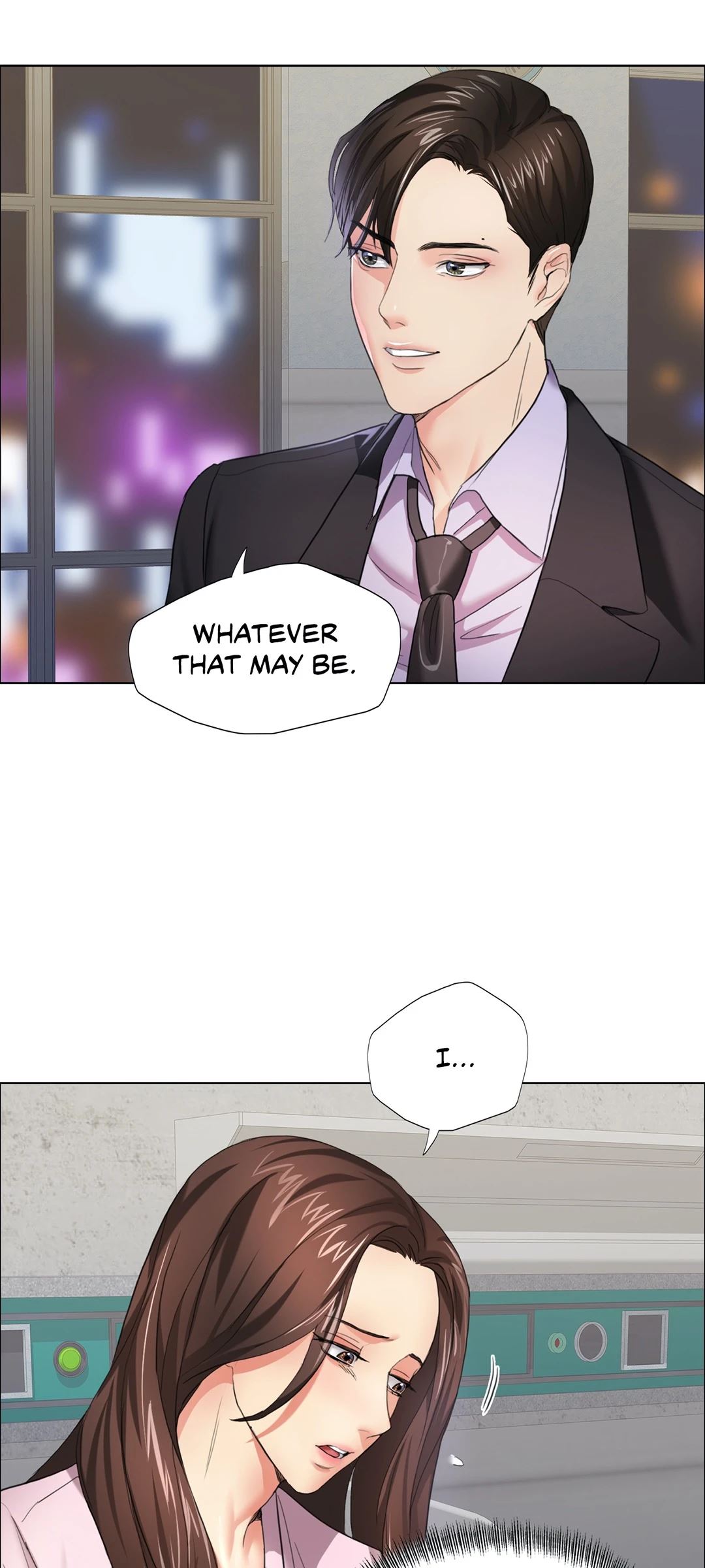 Climb on Top Chapter 10 image 3
