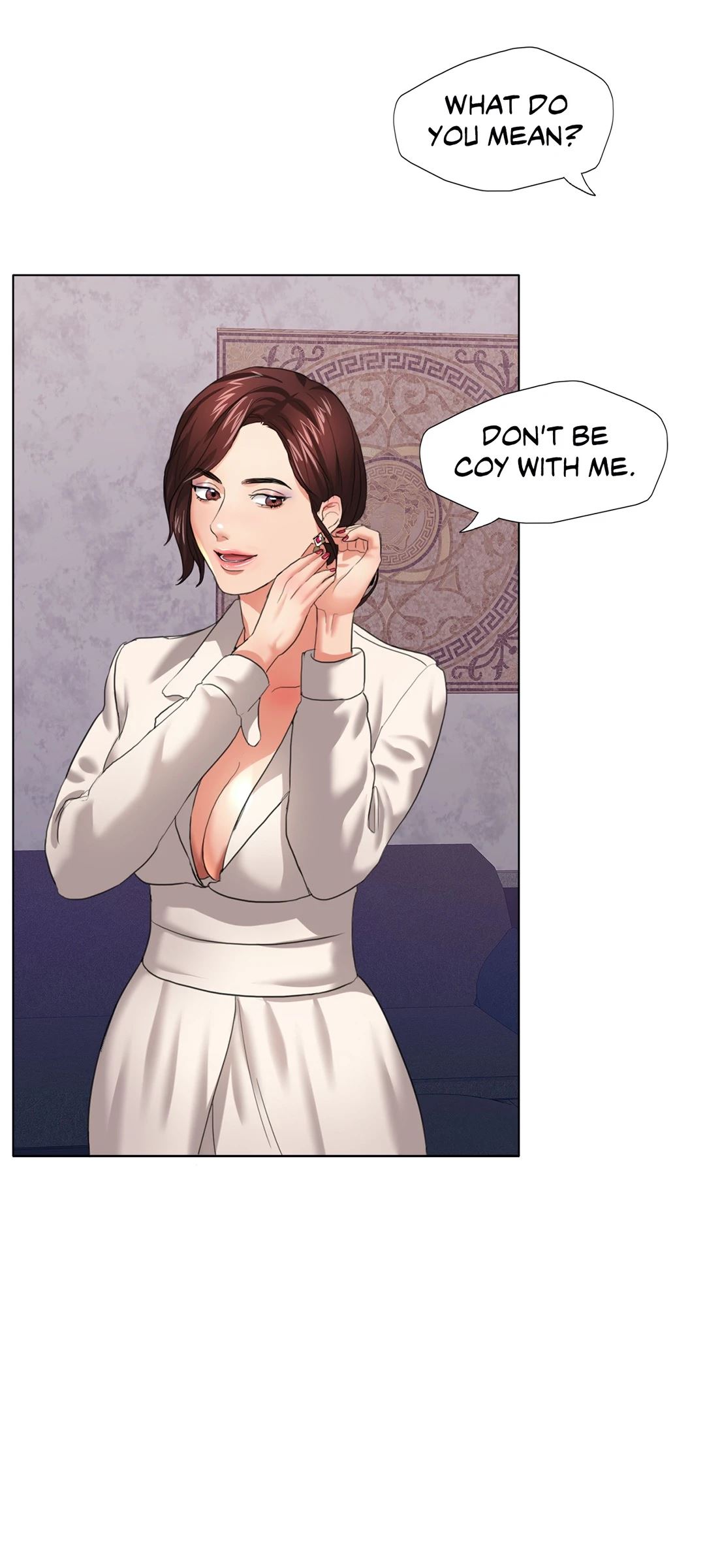 Climb on Top Chapter 10 image 41
