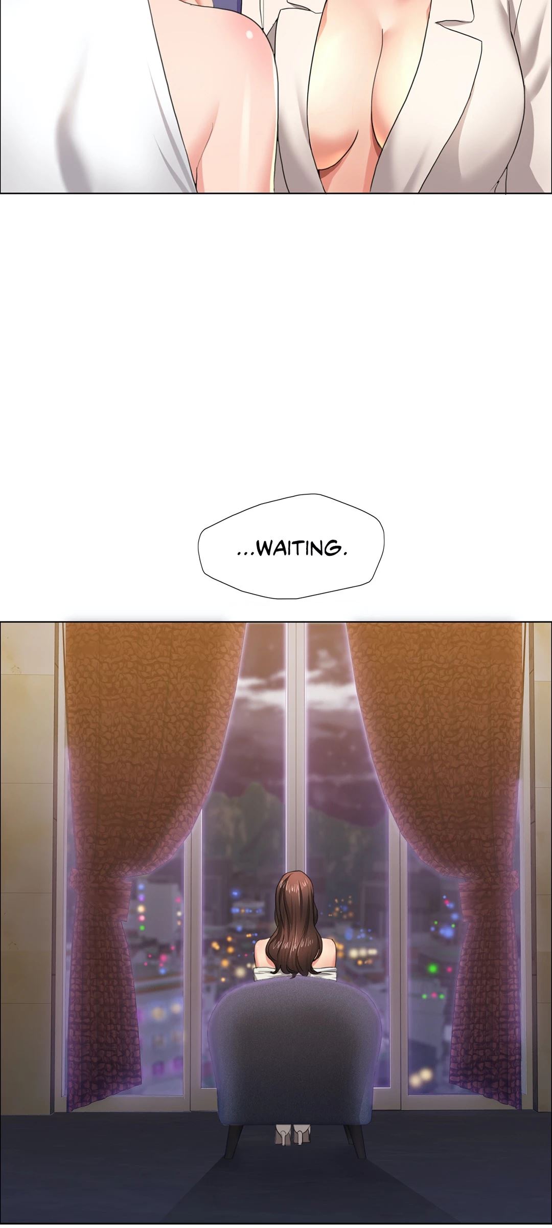 Climb on Top Chapter 10 image 44