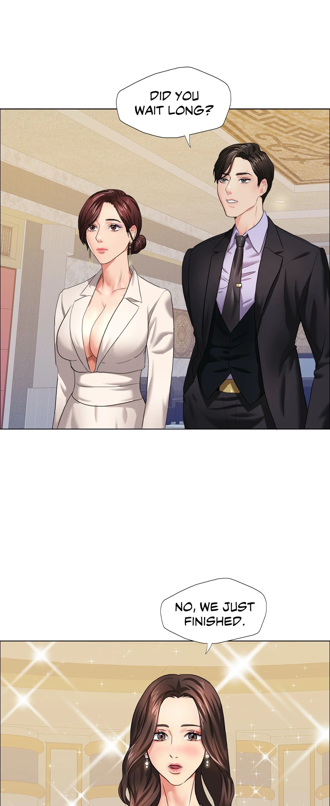 Climb on Top Chapter 10 image 45