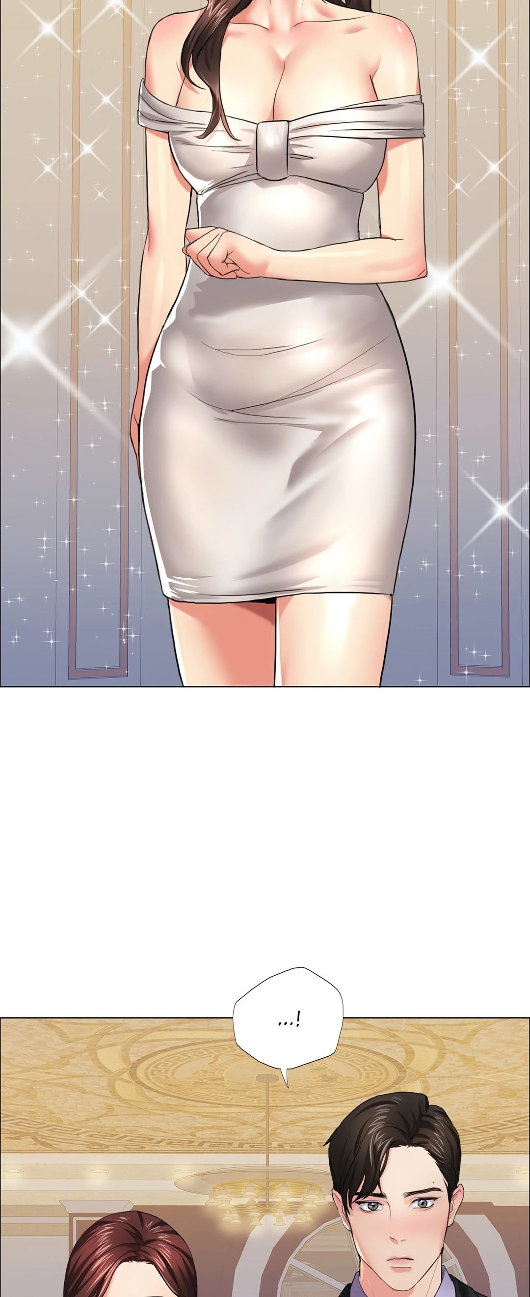 Climb on Top Chapter 10 image 46