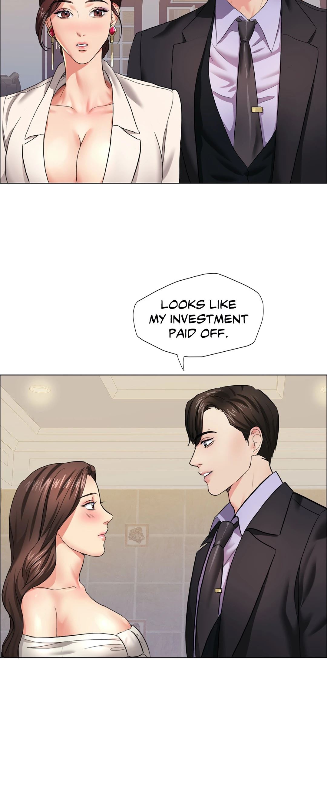 Climb on Top Chapter 10 image 47