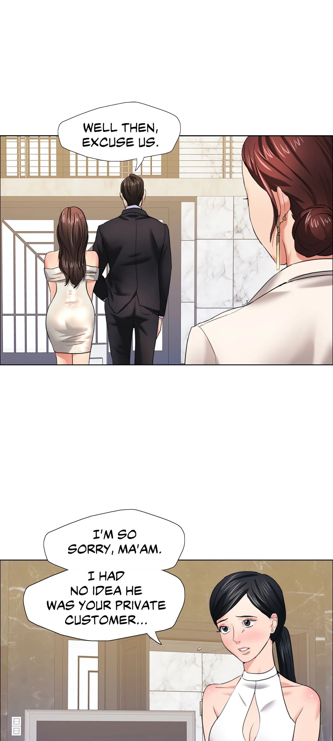 Climb on Top Chapter 10 image 48