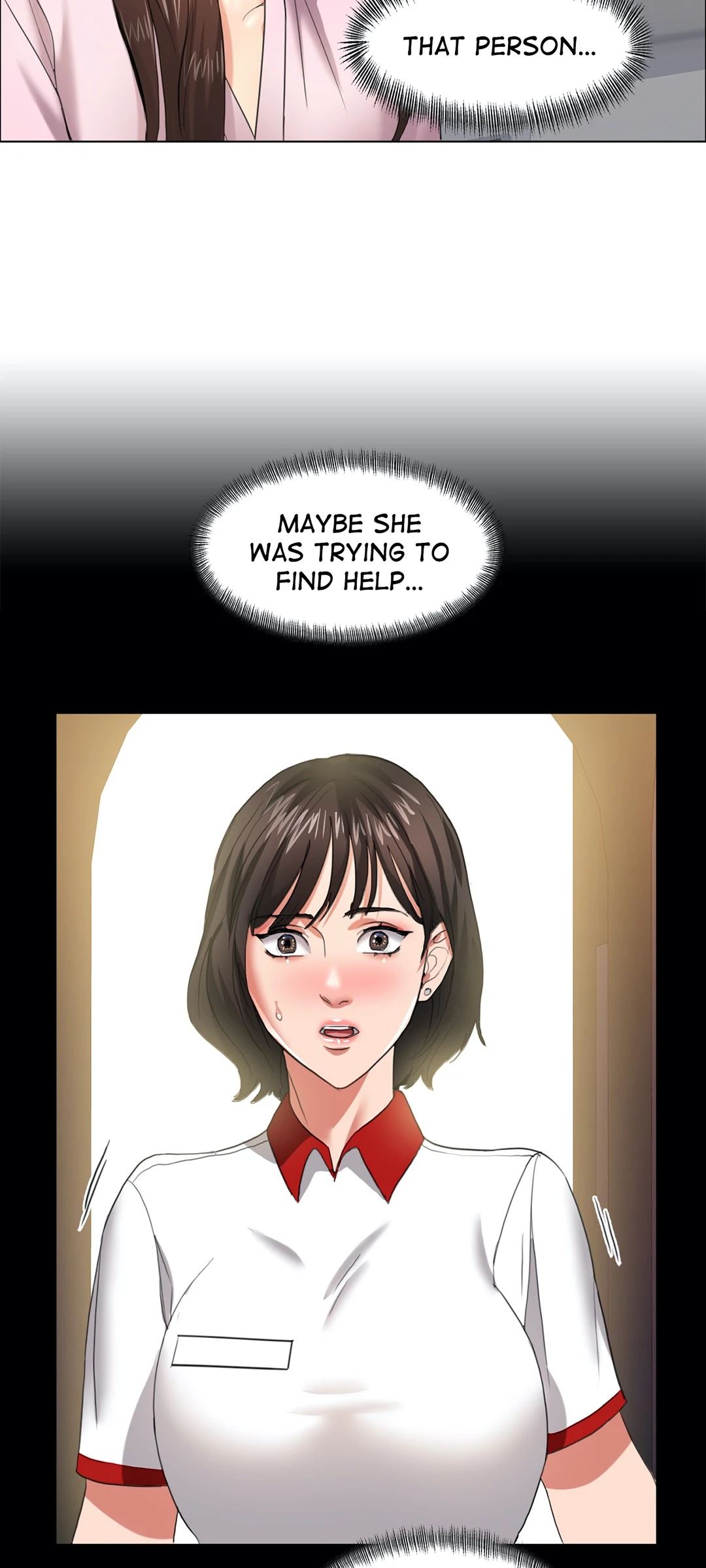 Climb on Top Chapter 10 image 4
