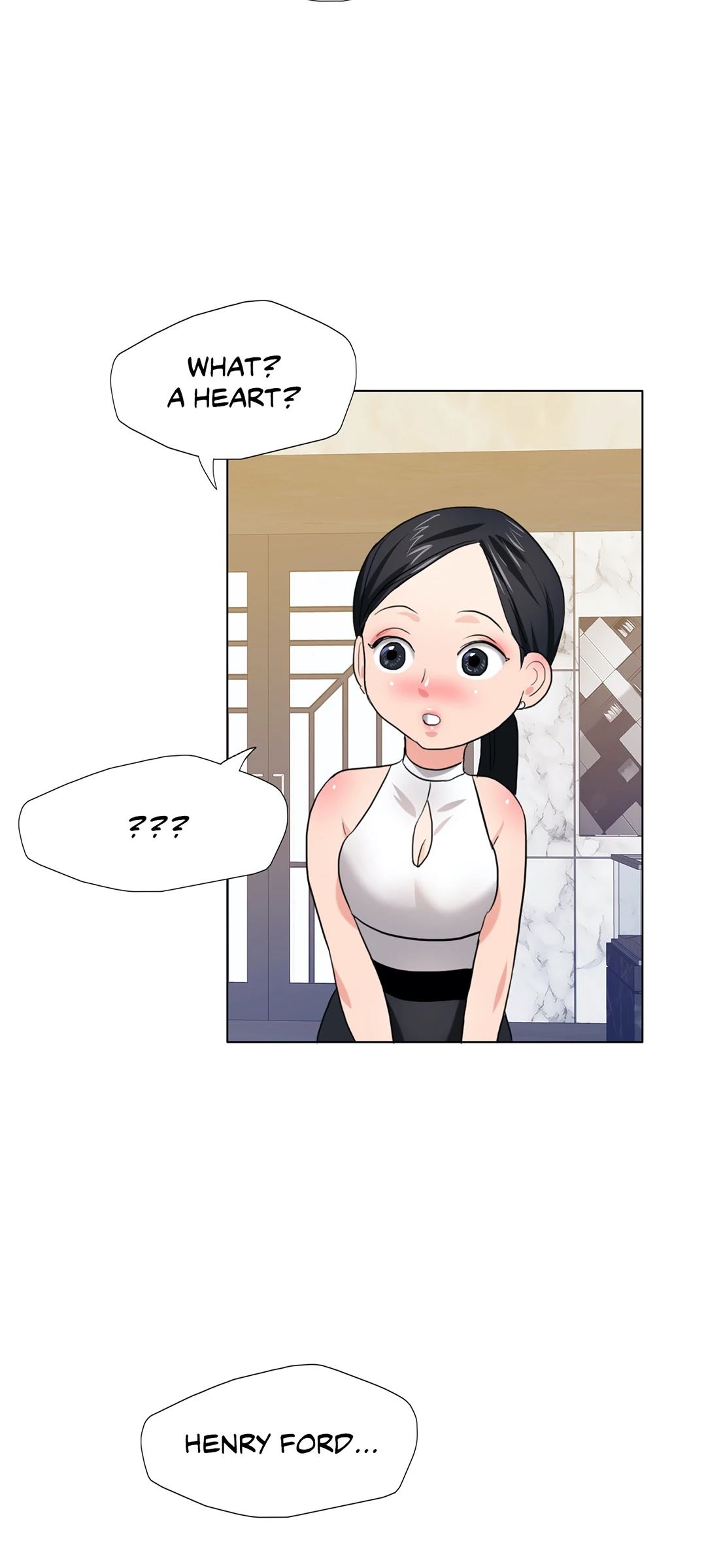 Climb on Top Chapter 10 image 50