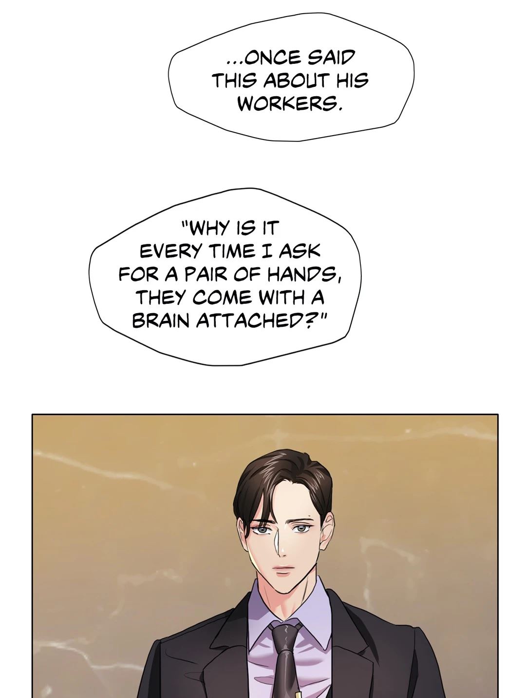 Climb on Top Chapter 10 image 51
