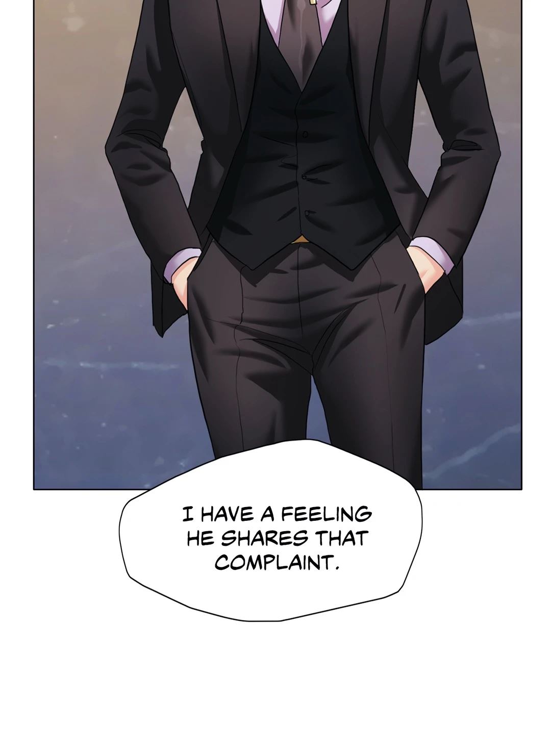 Climb on Top Chapter 10 image 52