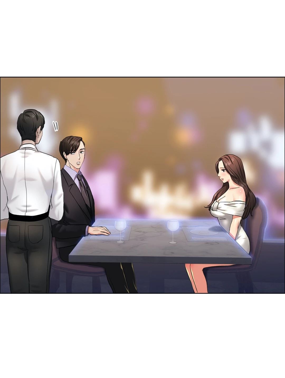 Climb on Top Chapter 10 image 53