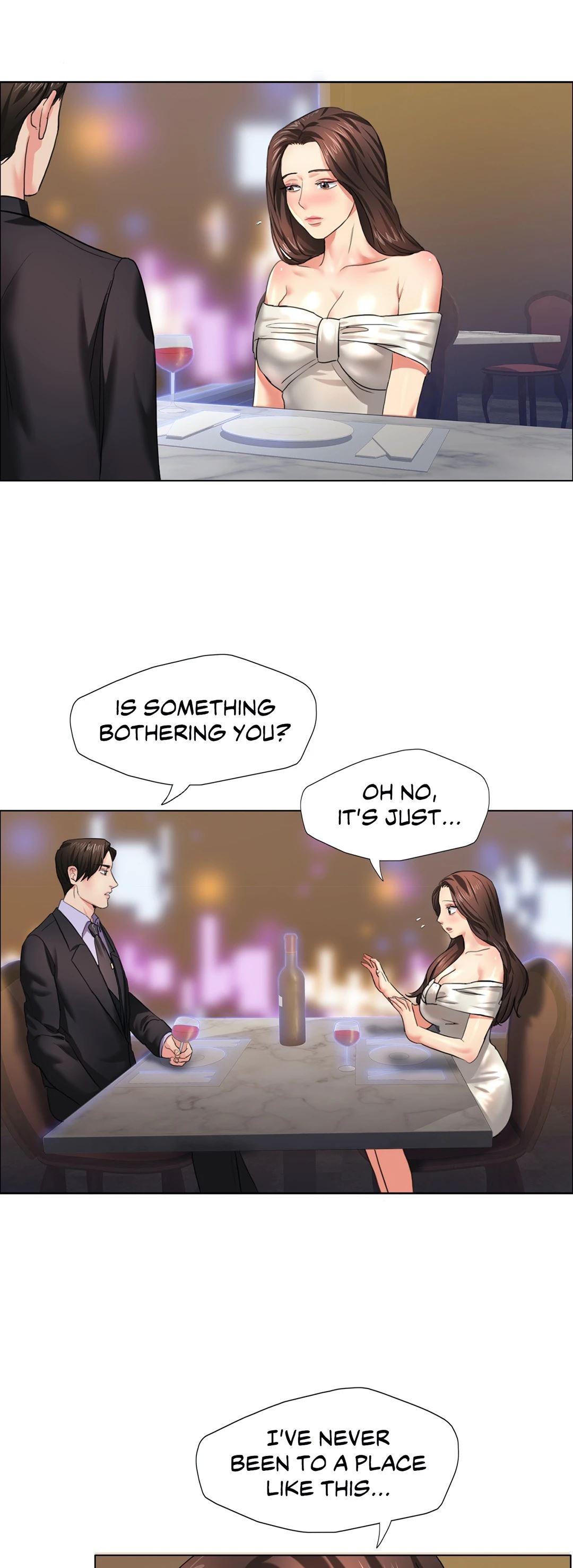 Climb on Top Chapter 10 image 54