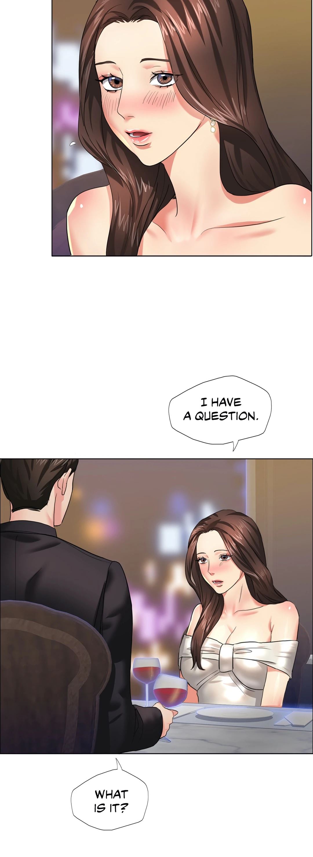 Climb on Top Chapter 10 image 55