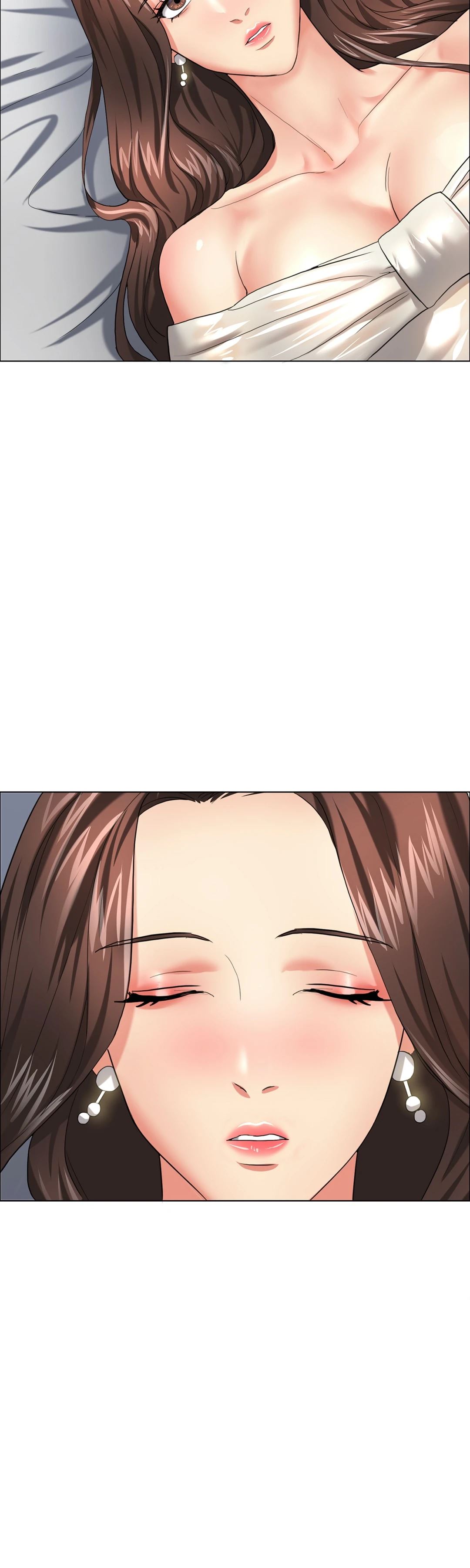 Climb on Top Chapter 11 image 9