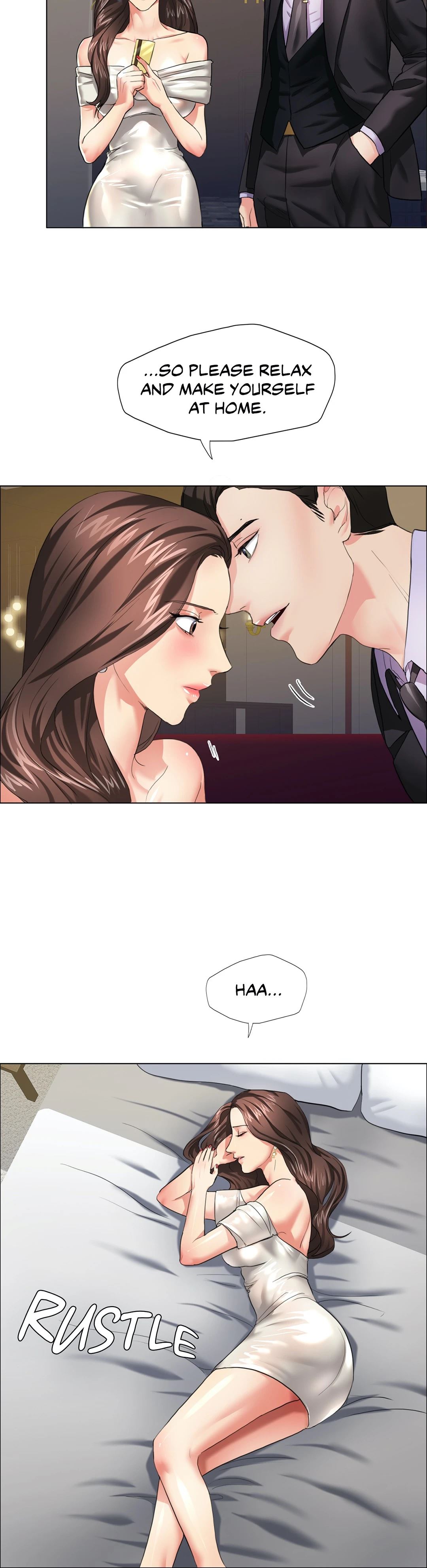 Climb on Top Chapter 11 image 11