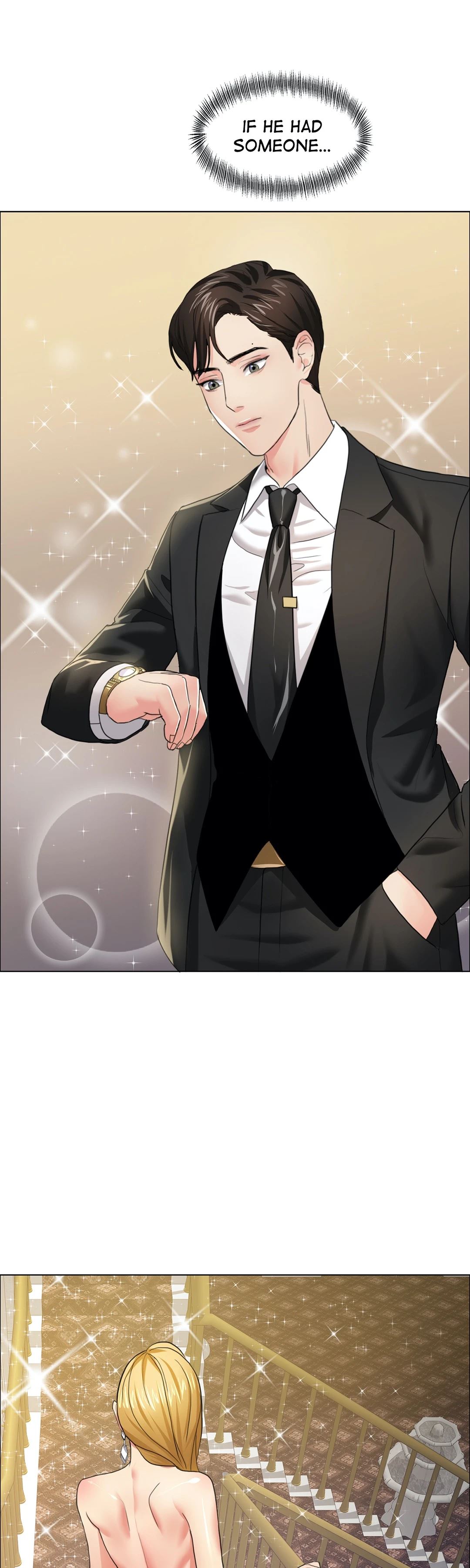 Climb on Top Chapter 11 image 14