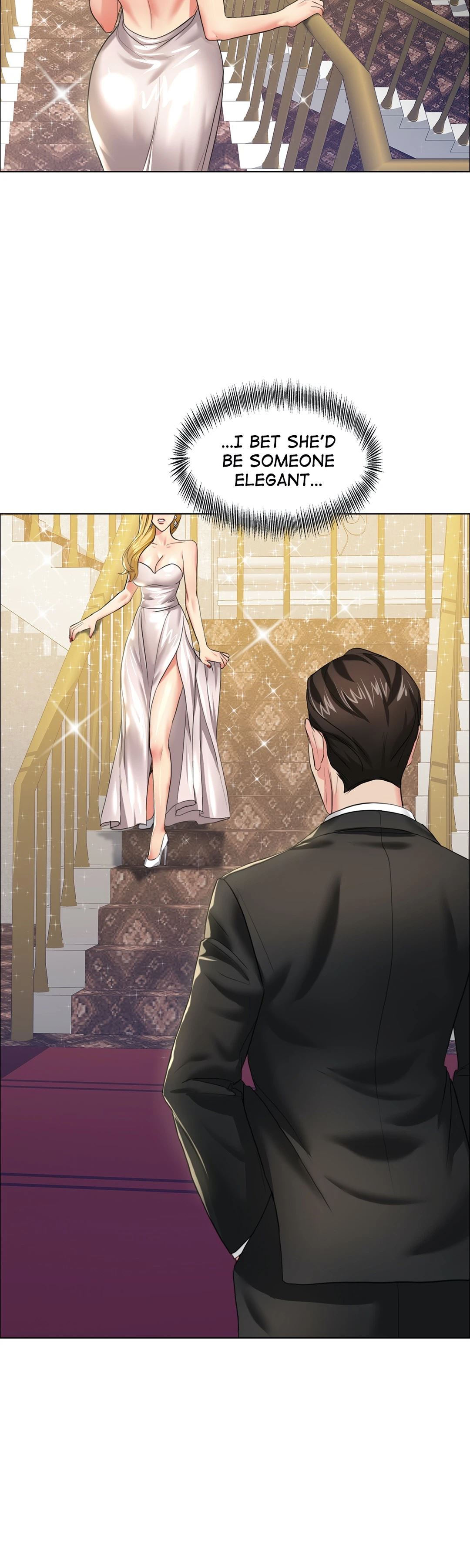 Climb on Top Chapter 11 image 15
