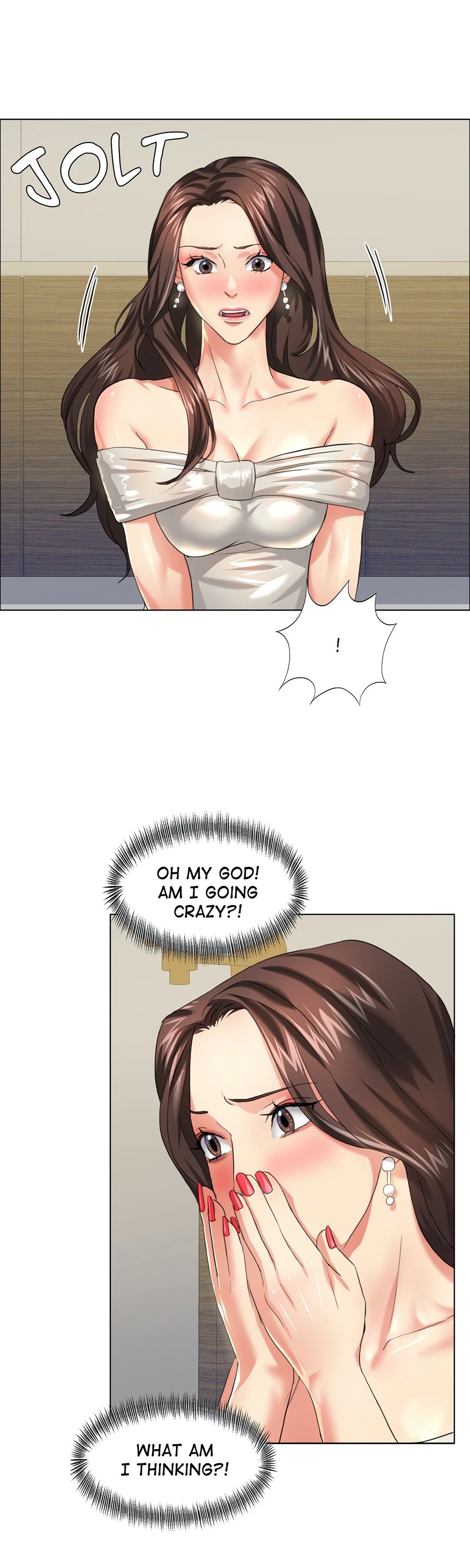 Climb on Top Chapter 11 image 17