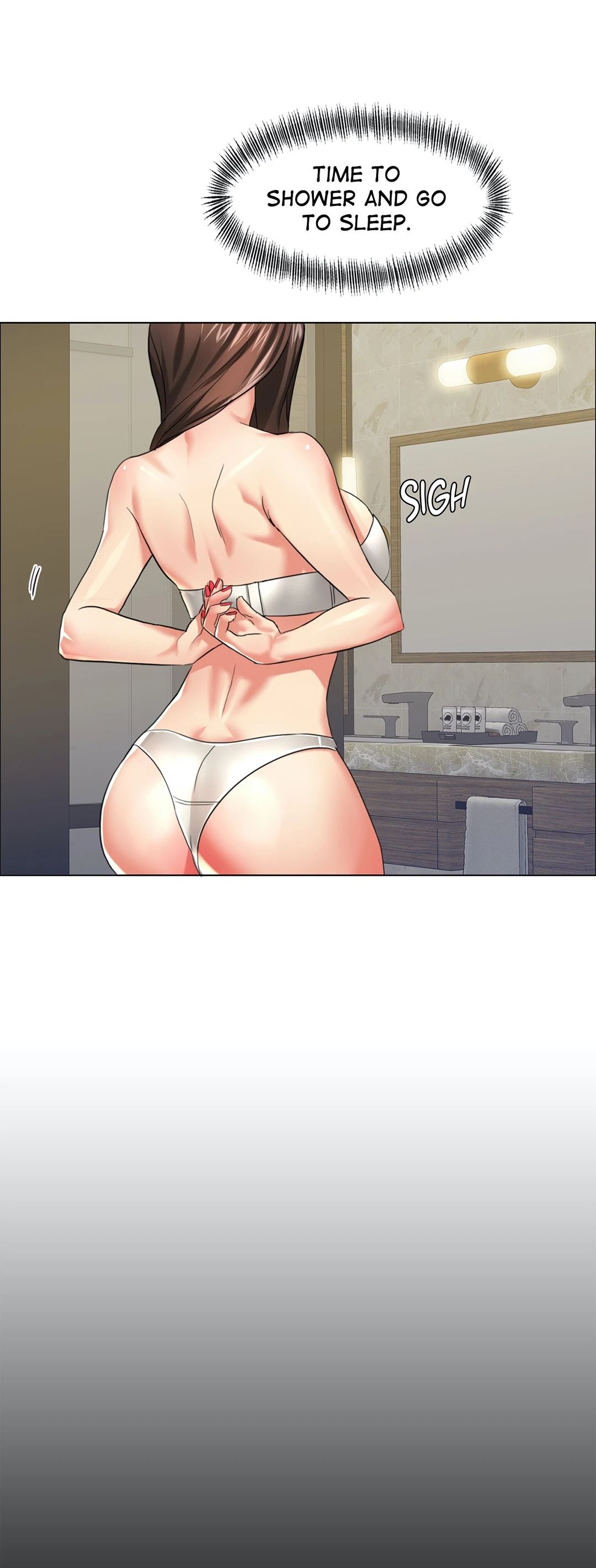 Climb on Top Chapter 11 image 18