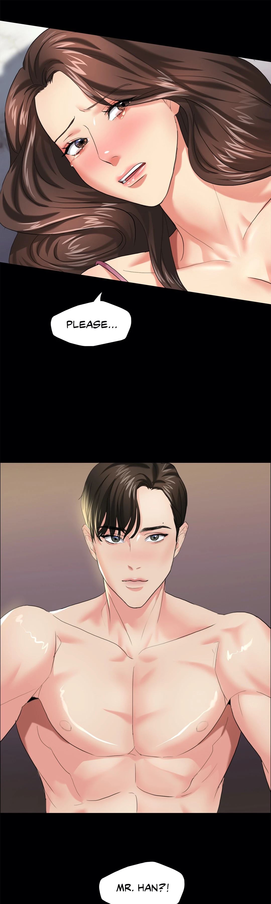 Climb on Top Chapter 11 image 22