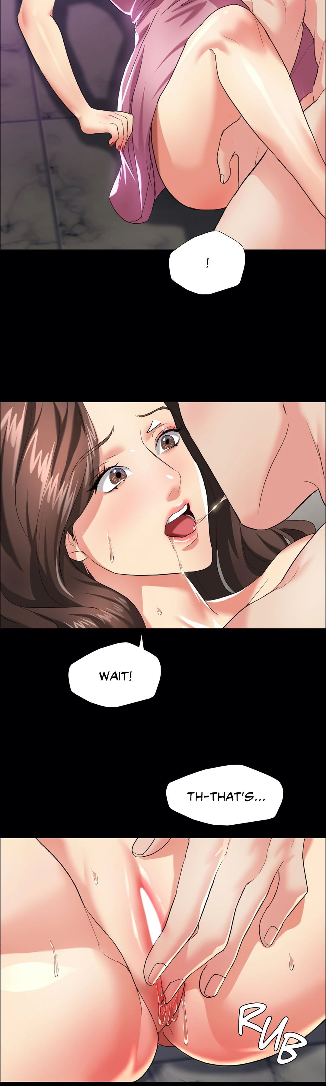 Climb on Top Chapter 11 image 25