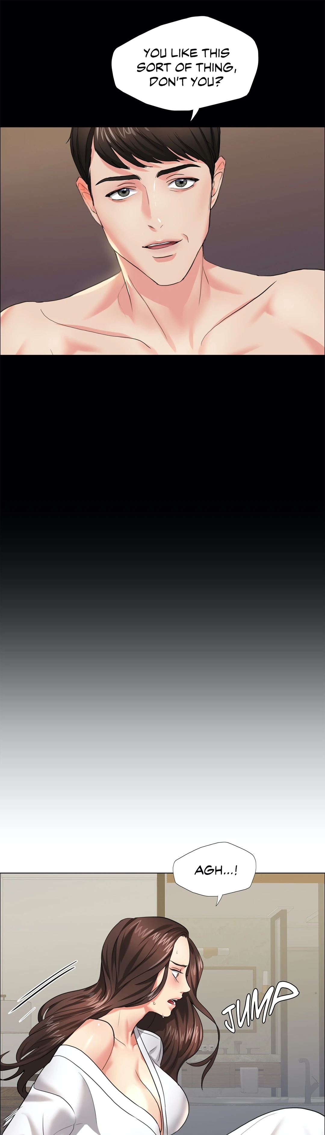 Climb on Top Chapter 11 image 28