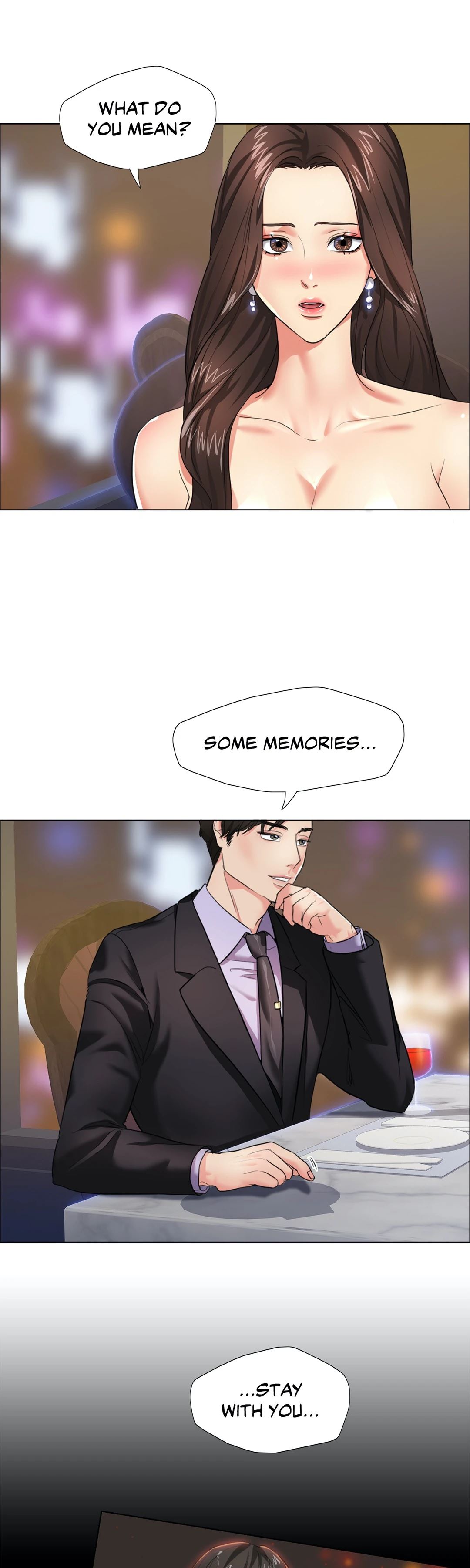 Climb on Top Chapter 11 image 2