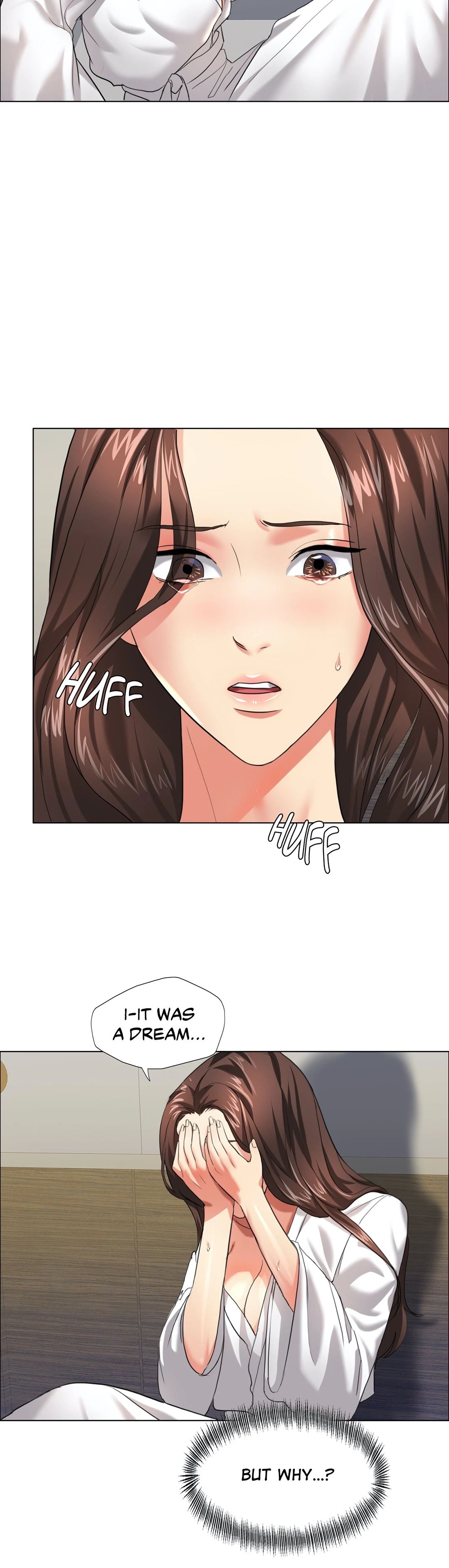 Climb on Top Chapter 11 image 29
