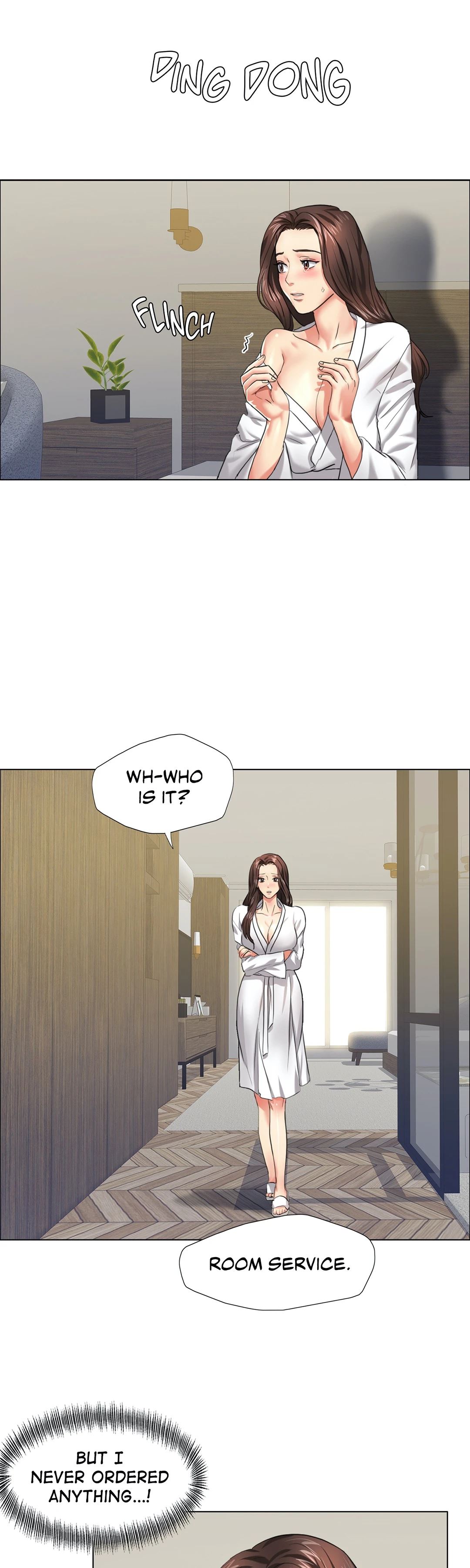 Climb on Top Chapter 11 image 30