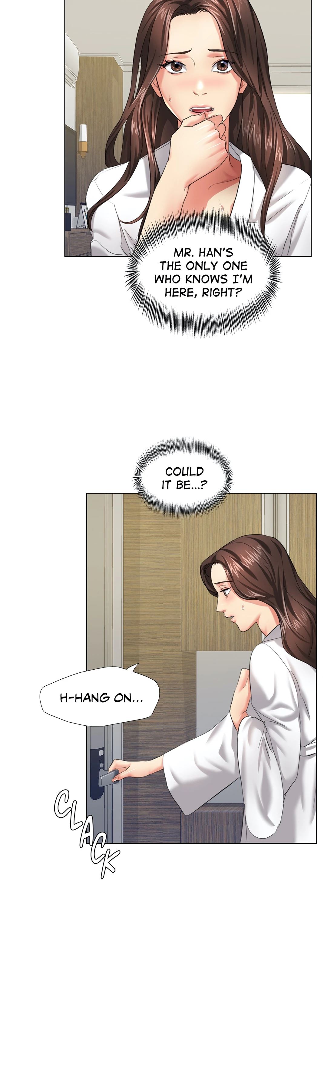 Climb on Top Chapter 11 image 31