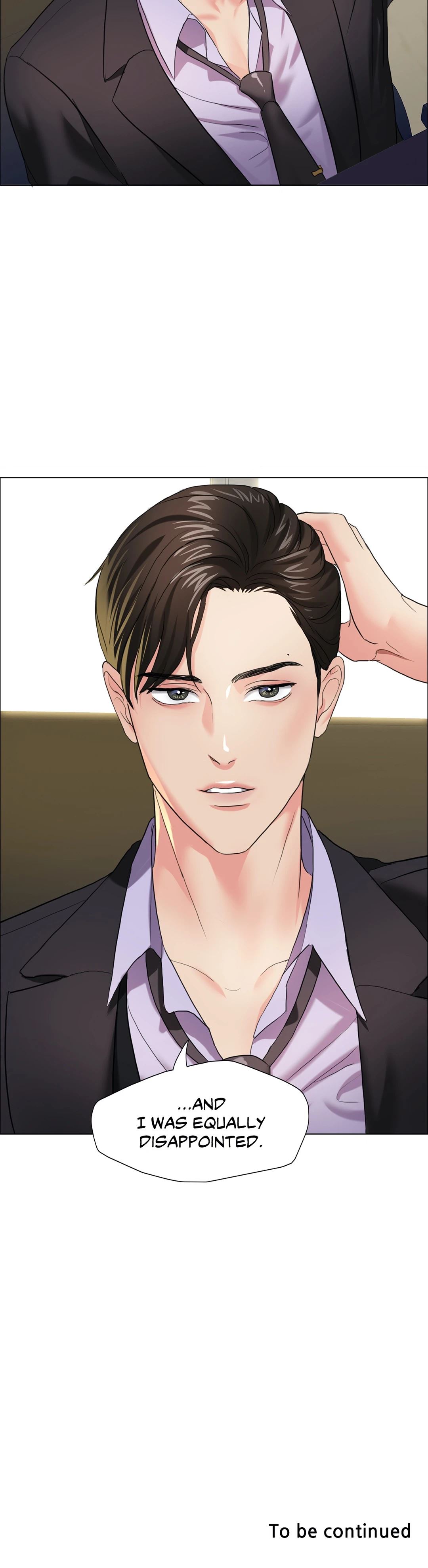 Climb on Top Chapter 11 image 35