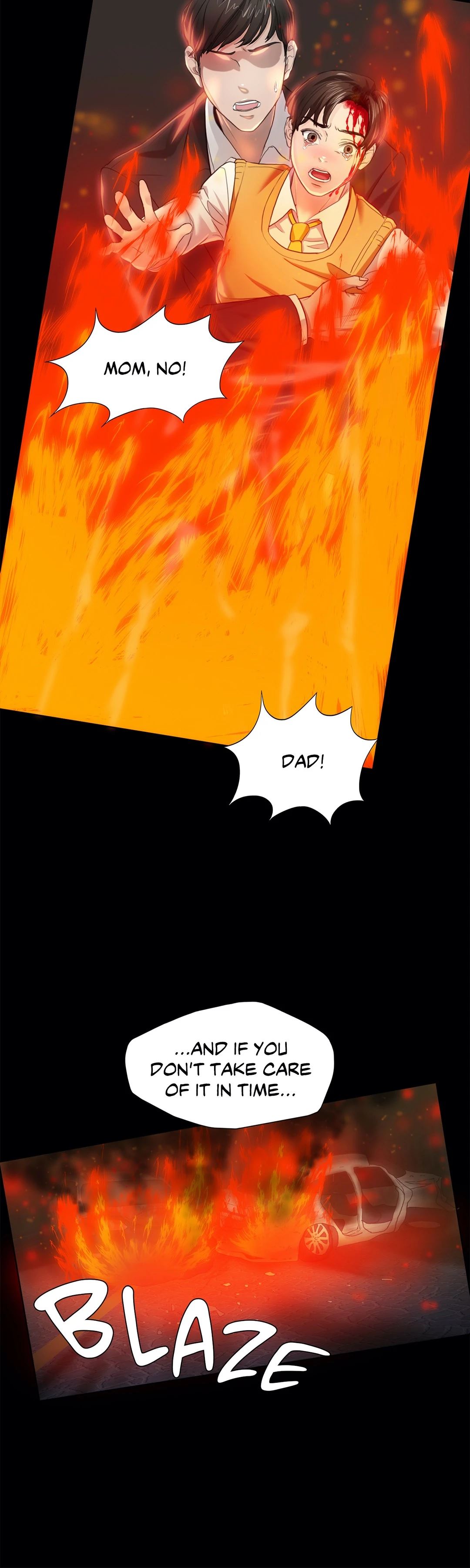 Climb on Top Chapter 11 image 3