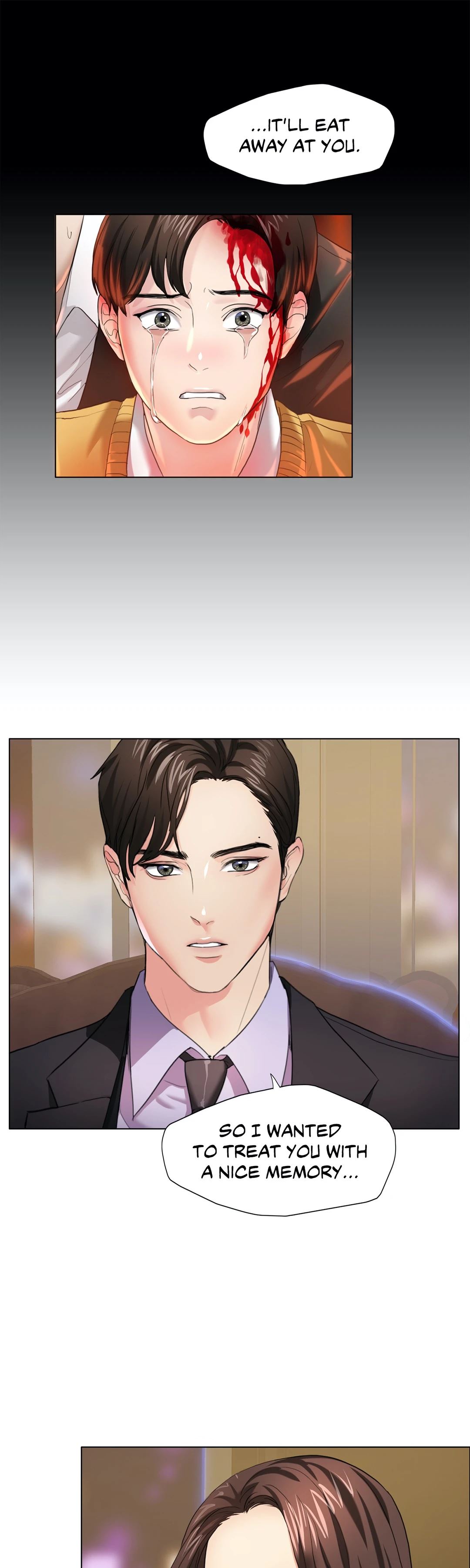 Climb on Top Chapter 11 image 4
