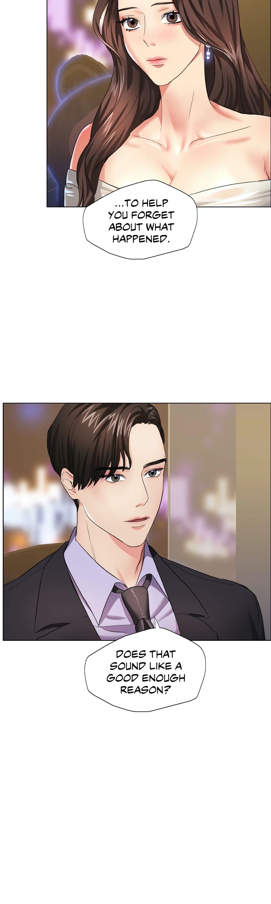 Climb on Top Chapter 11 image 5