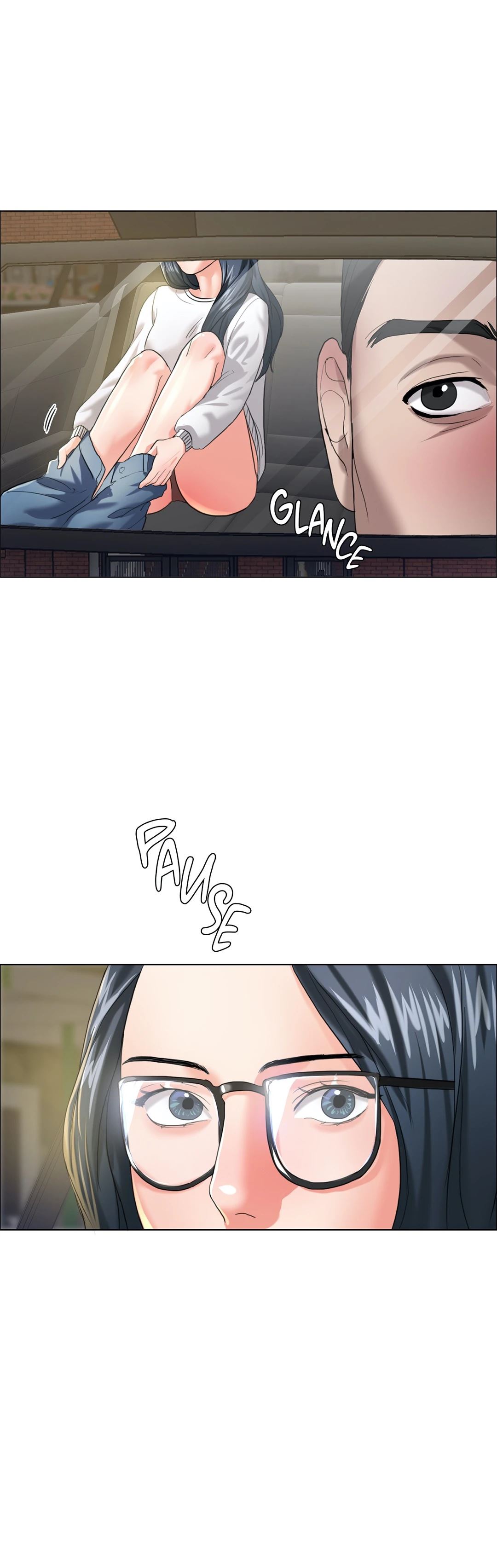 Climb on Top Chapter 12 image 13