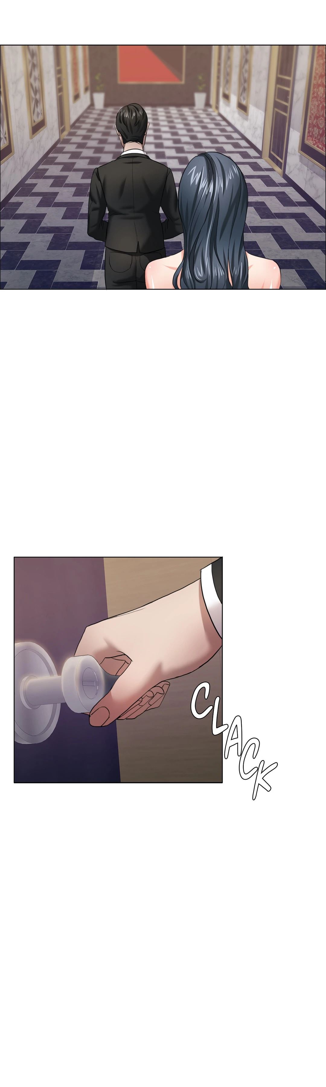 Climb on Top Chapter 12 image 15