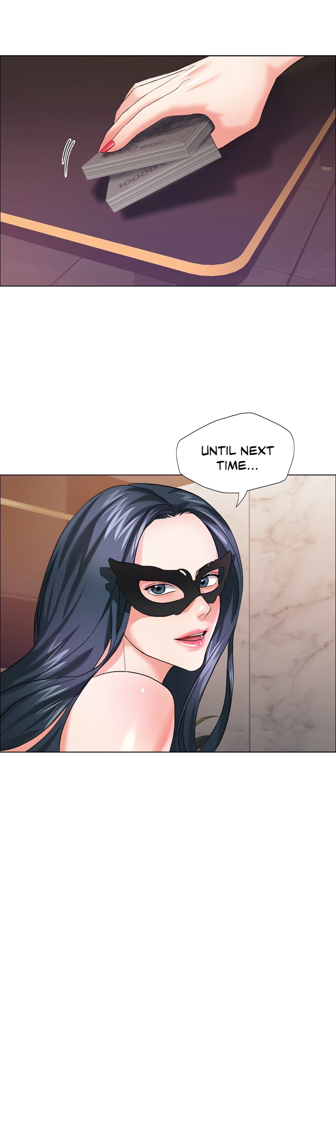 Climb on Top Chapter 12 image 28