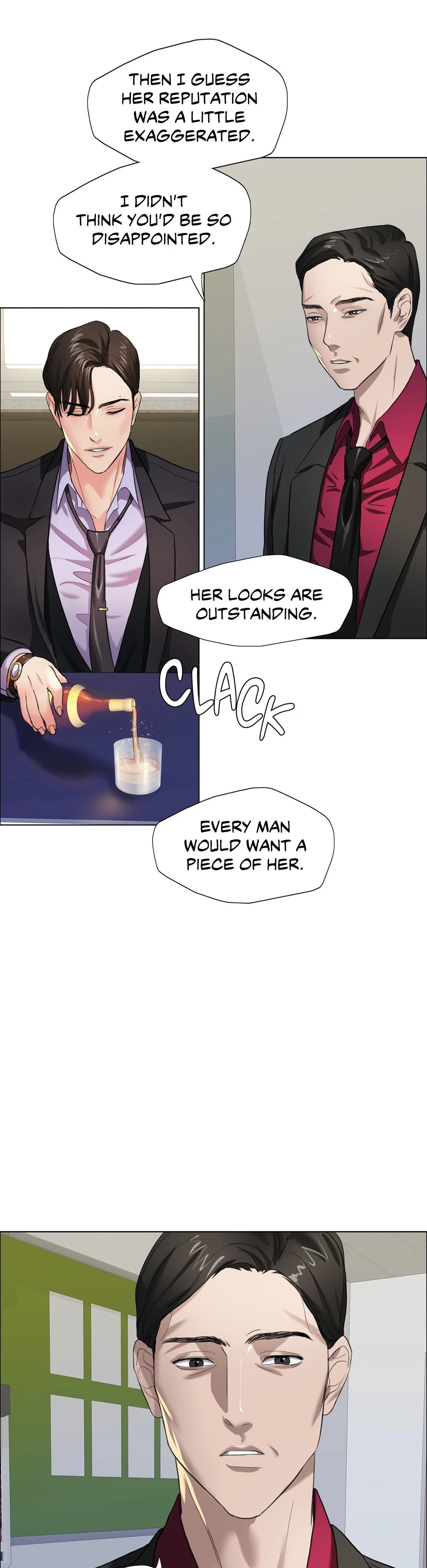Climb on Top Chapter 12 image 2