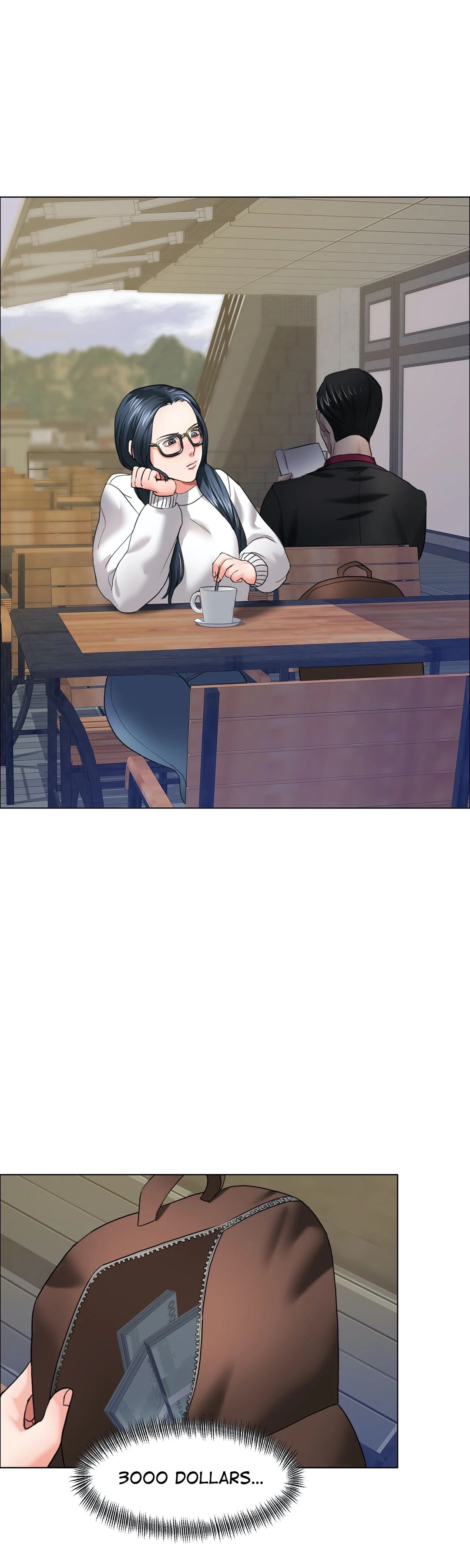 Climb on Top Chapter 12 image 29