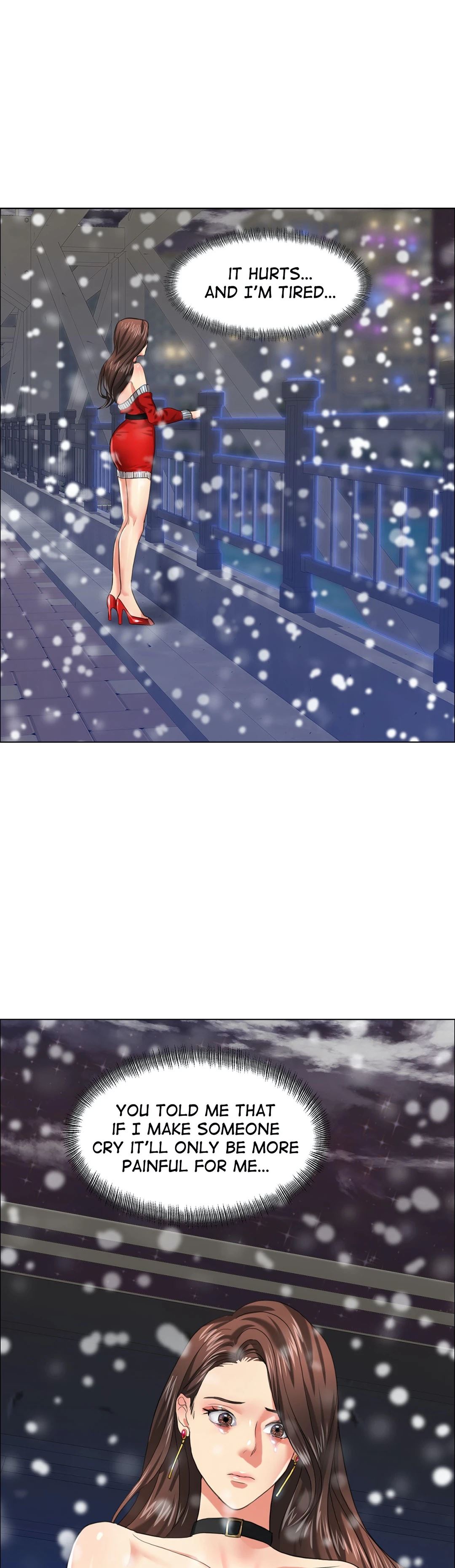 Climb on Top Chapter 14 image 28