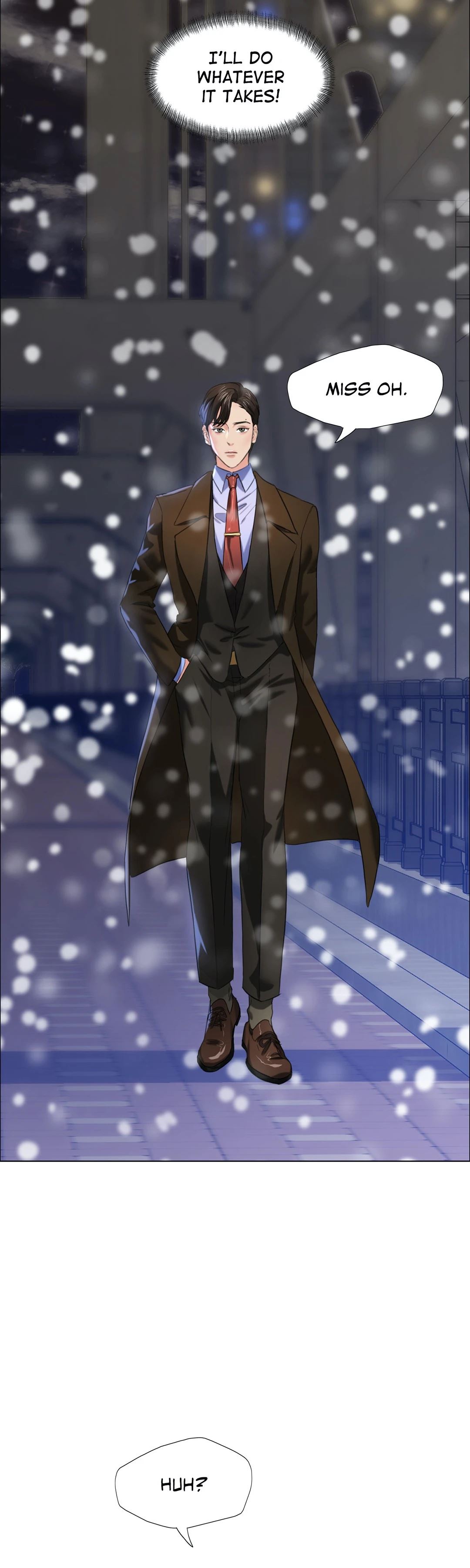Climb on Top Chapter 14 image 31