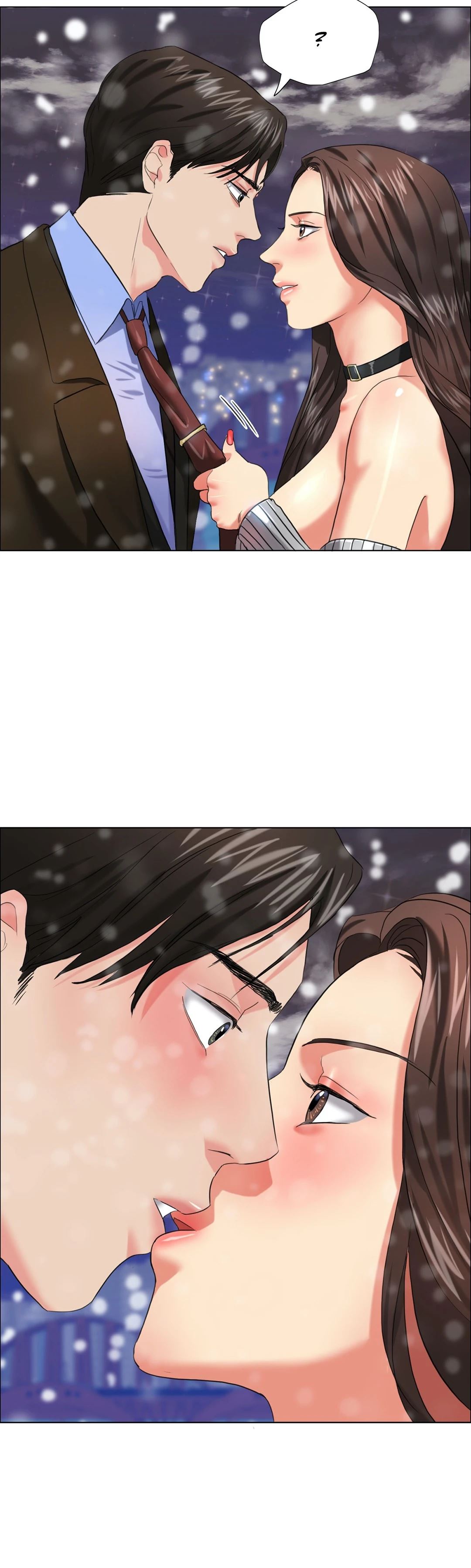 Climb on Top Chapter 14 image 39
