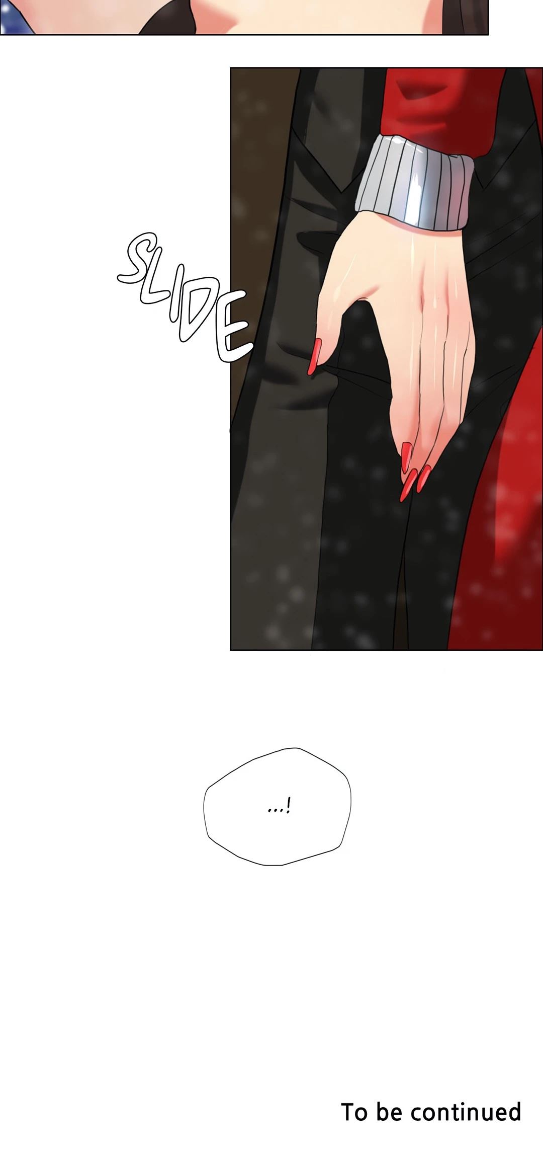 Climb on Top Chapter 14 image 41
