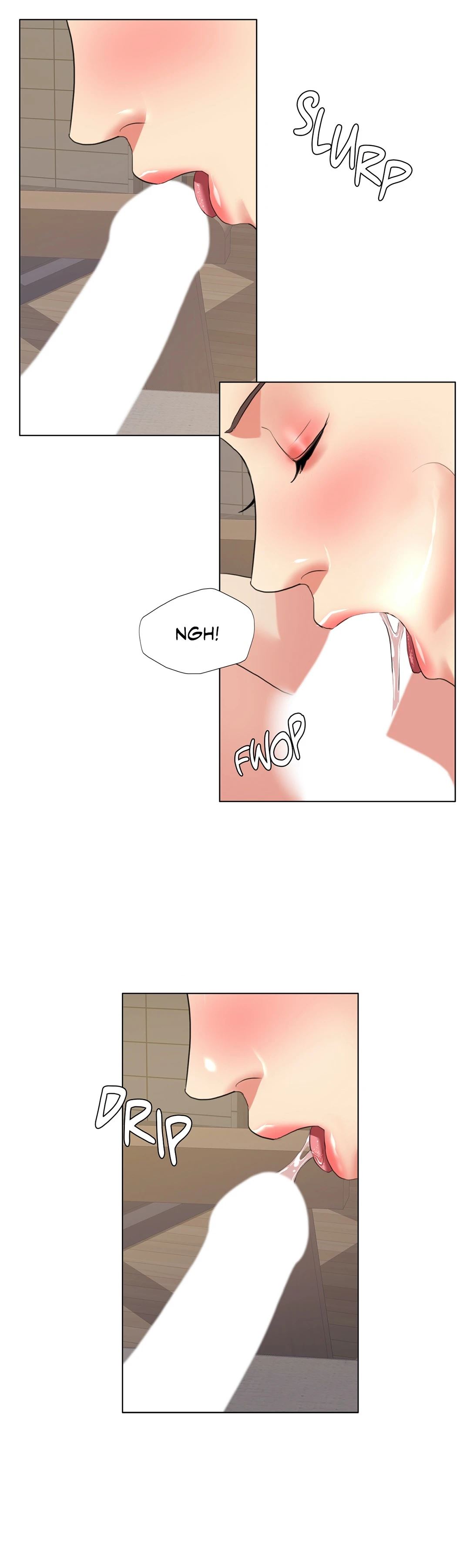 Climb on Top Chapter 15 image 21