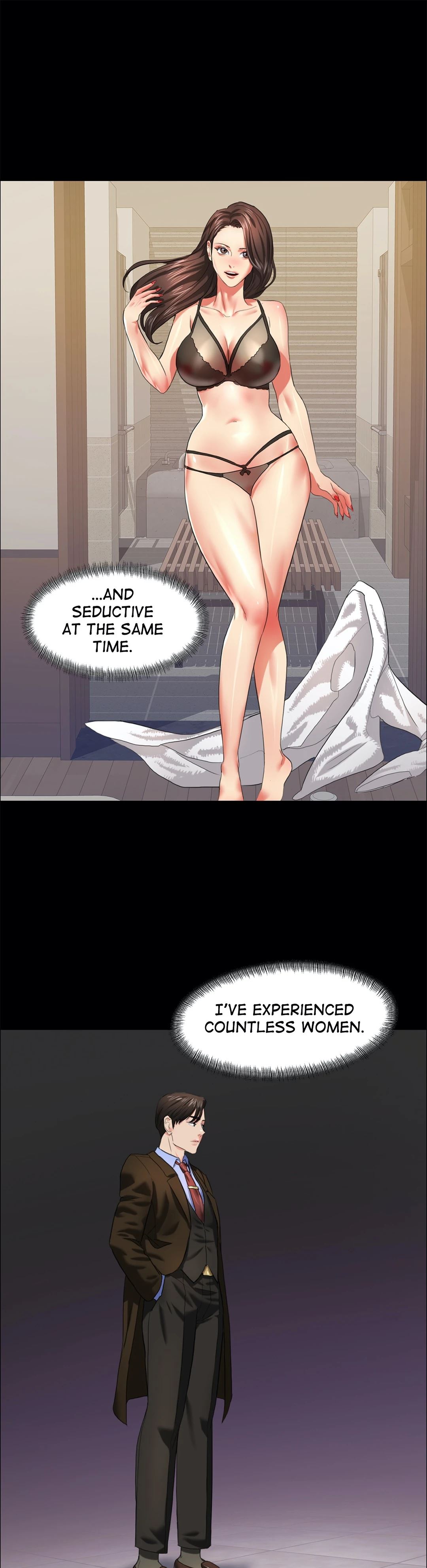 Climb on Top Chapter 15 image 24