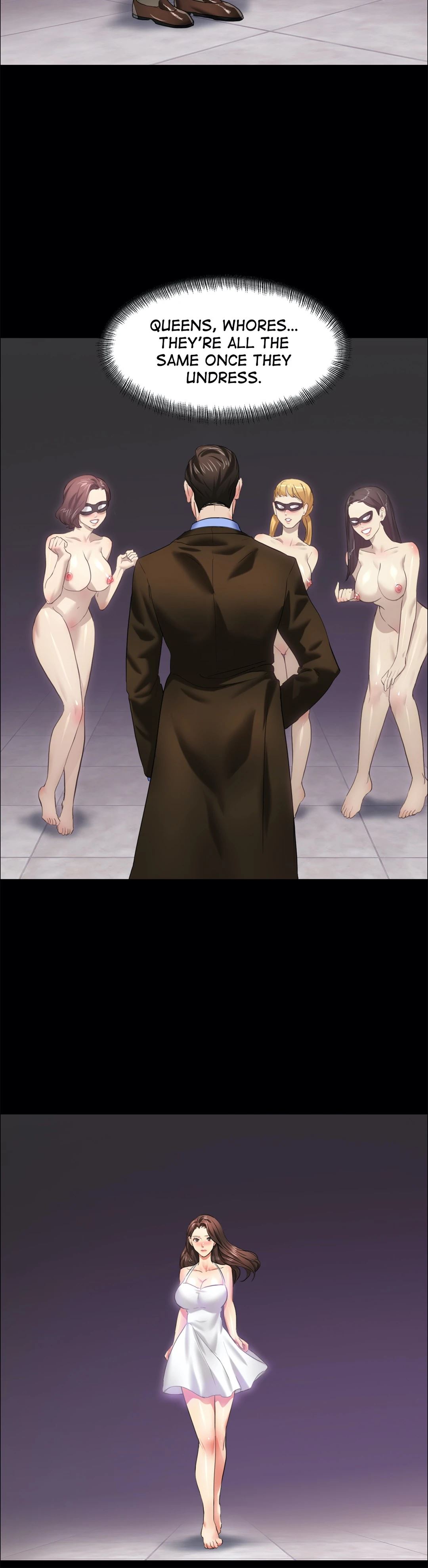 Climb on Top Chapter 15 image 25